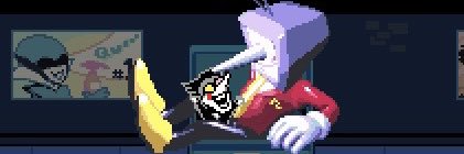 toxic_cables's profile banner image