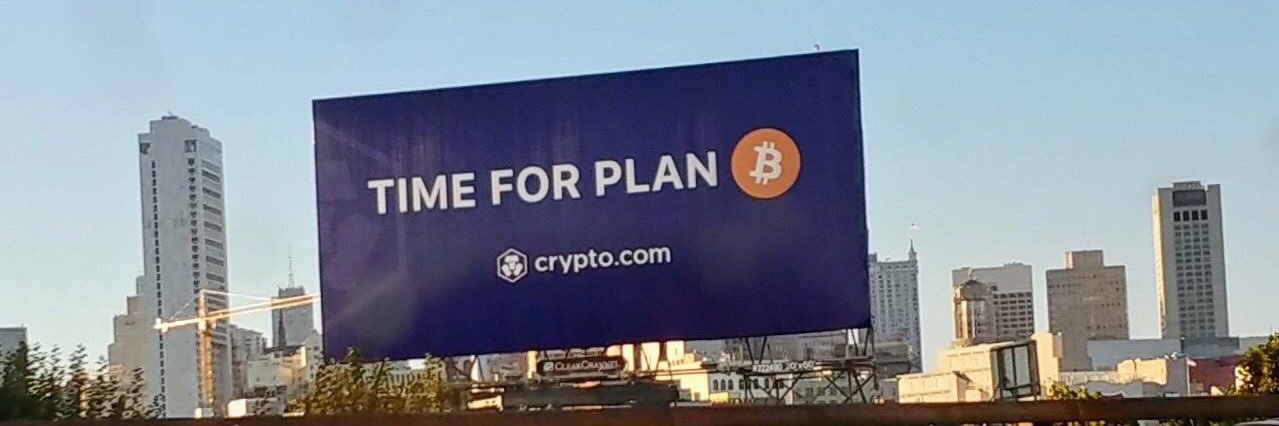 Stacker of Sats ☂️ 🚀 🌕 banner