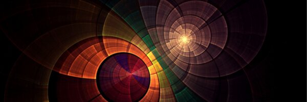 fryar27 Profile Banner