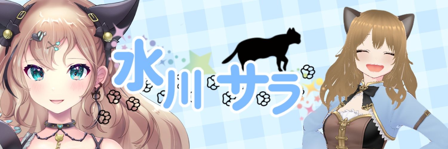 ri_fa0507s's profile banner image