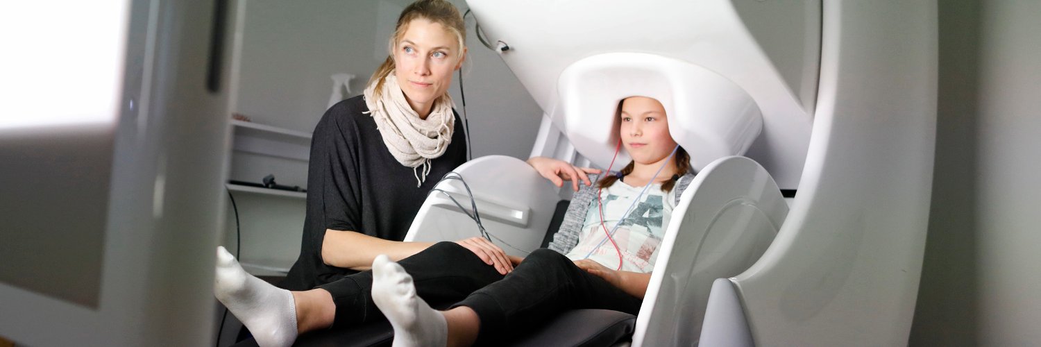 Jyväskylä Brain & Mind banner