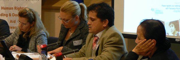 RamChhetri Profile Banner