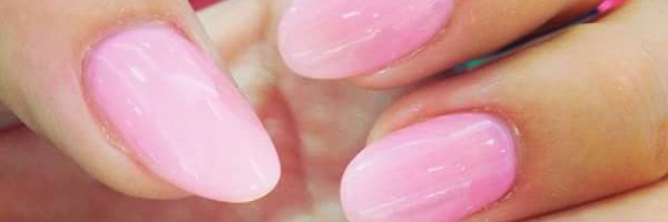 parkertamarra's profile banner image