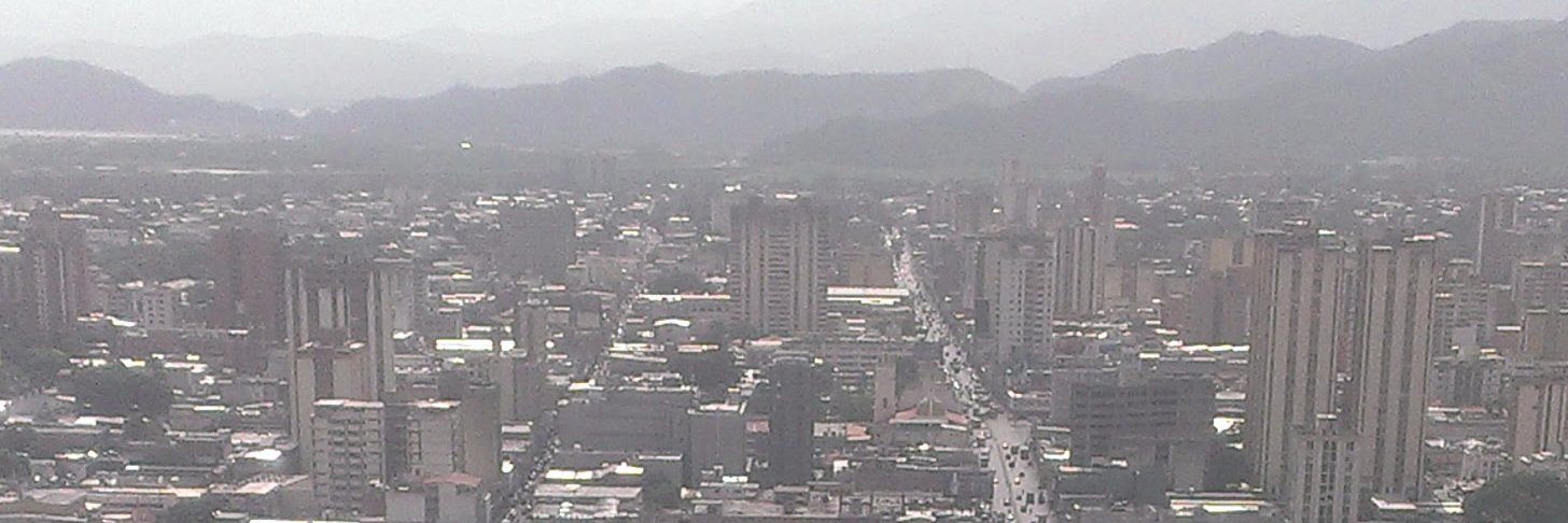 donnyledezma's profile banner image