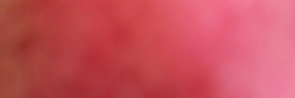 jjgomezs Profile Banner