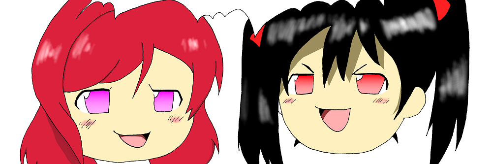 きーこーひー banner