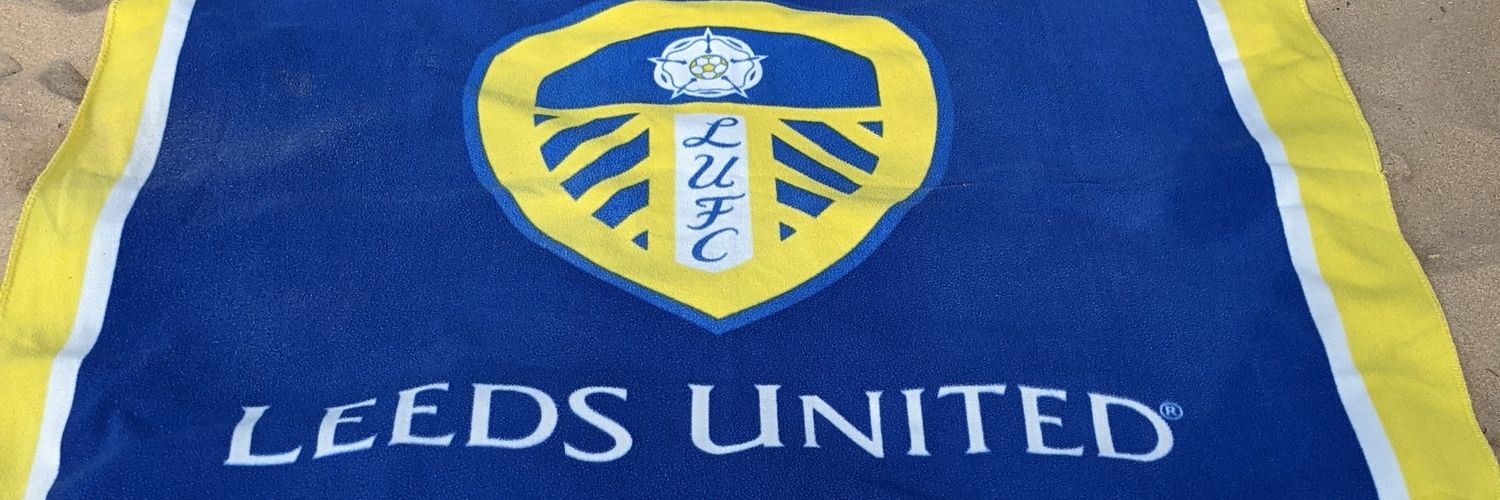 bazevs's profile banner image