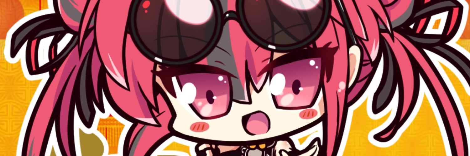 でぃーじー banner