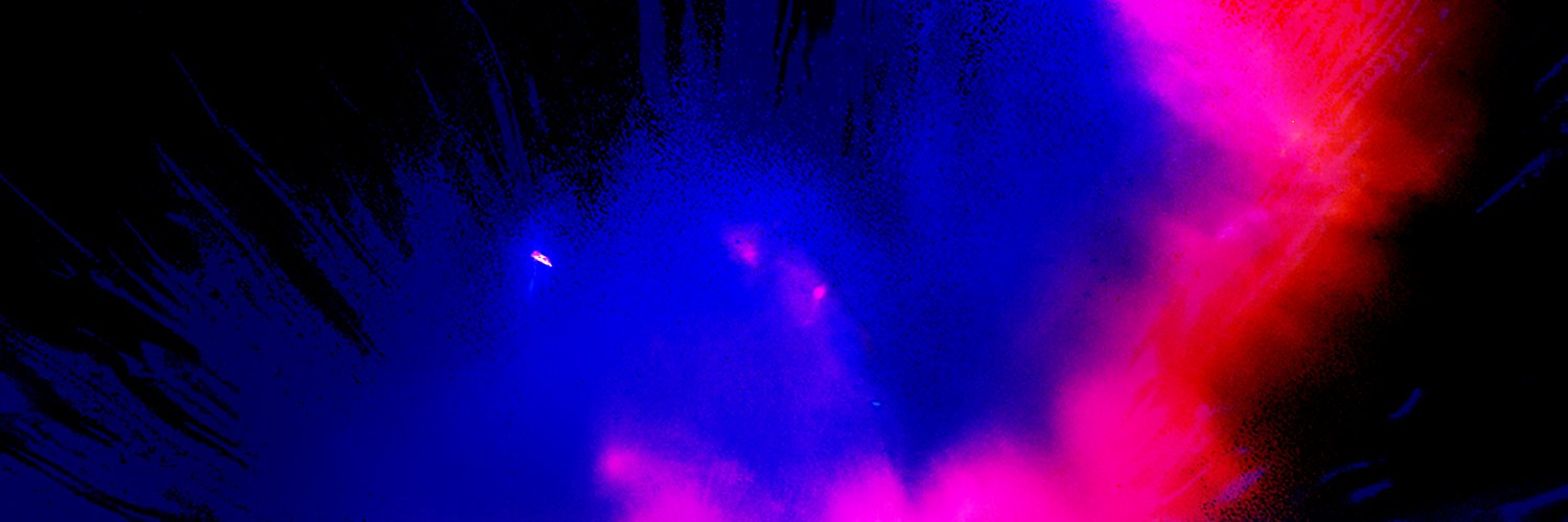 mat_carrat's profile banner image