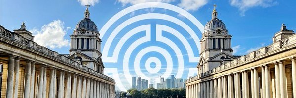 labyrinthlondon Profile Banner