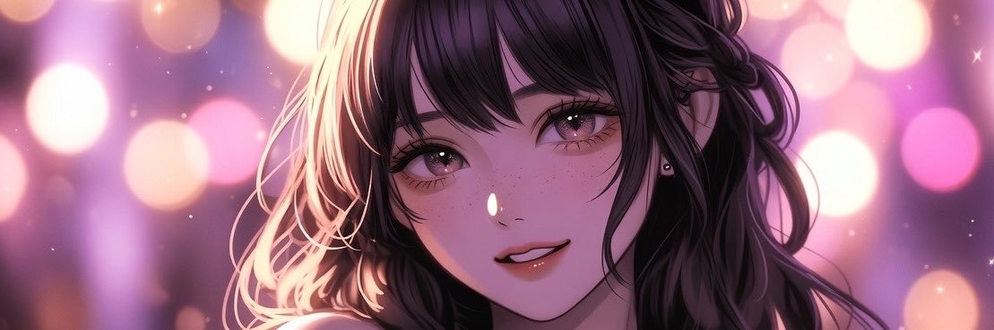 hannah_owoooo's profile banner image