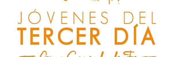 JovenesGCF's profile banner image
