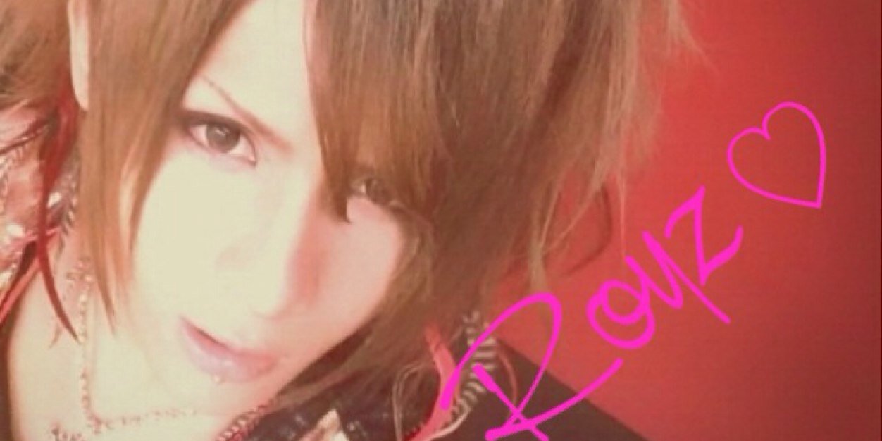 ちょびりぃぬ♡ banner