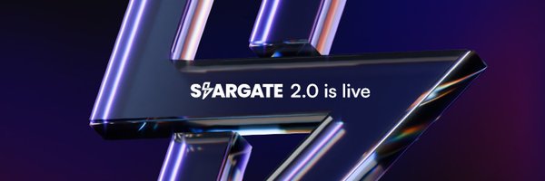 vechainofficial Profile Banner