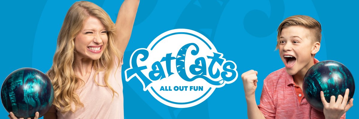 fatcatsfun's profile banner image