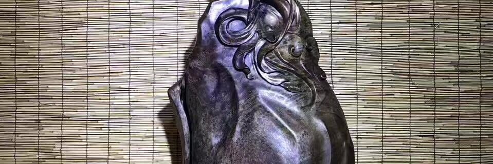 拾光再出发 banner