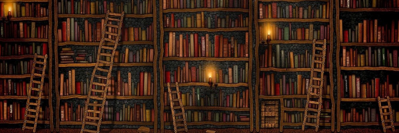 Miss Roberts English banner