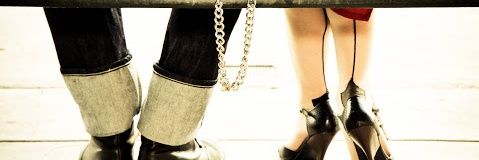 anachocoorock's profile banner image