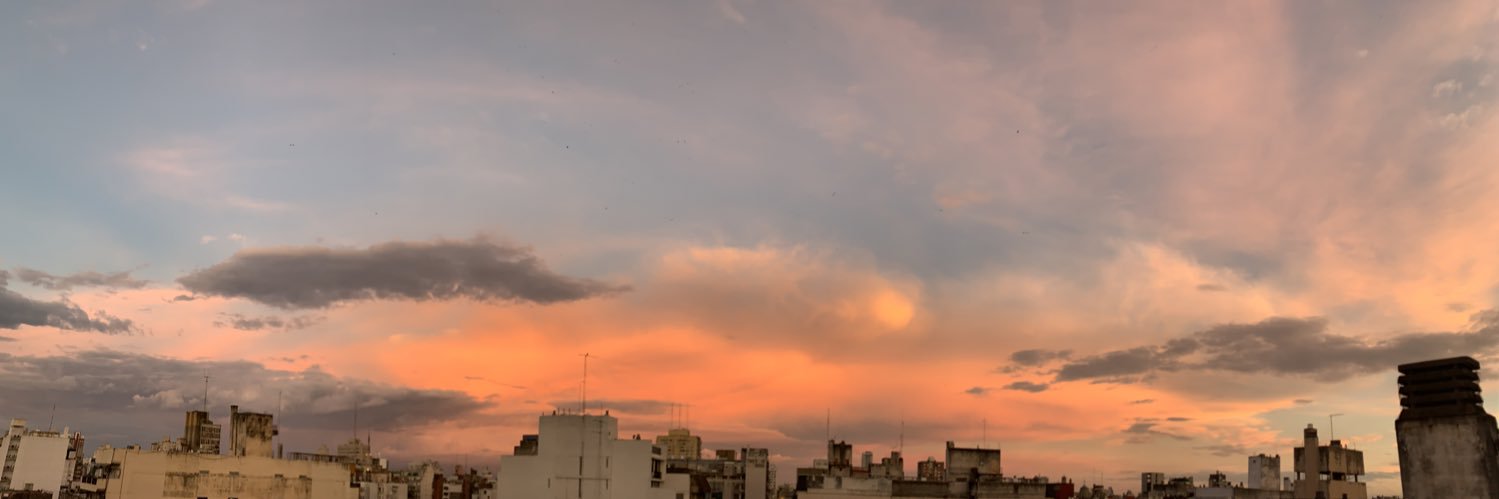 aritaaab01's profile banner image