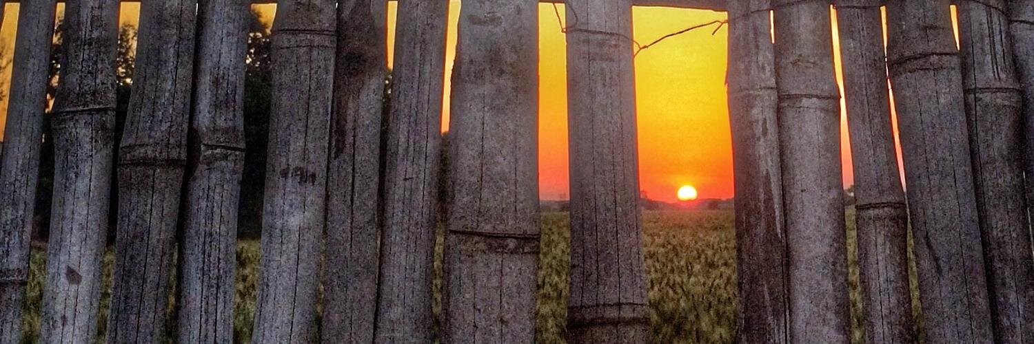 Varun Kassana banner