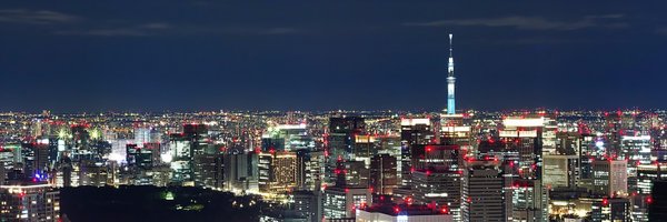 cp_tokyo_events Profile Banner