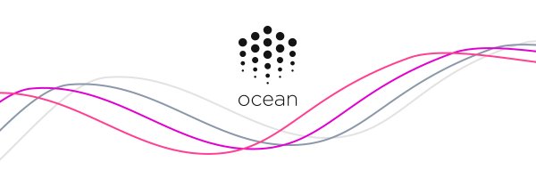 oceanprotocol Profile Banner