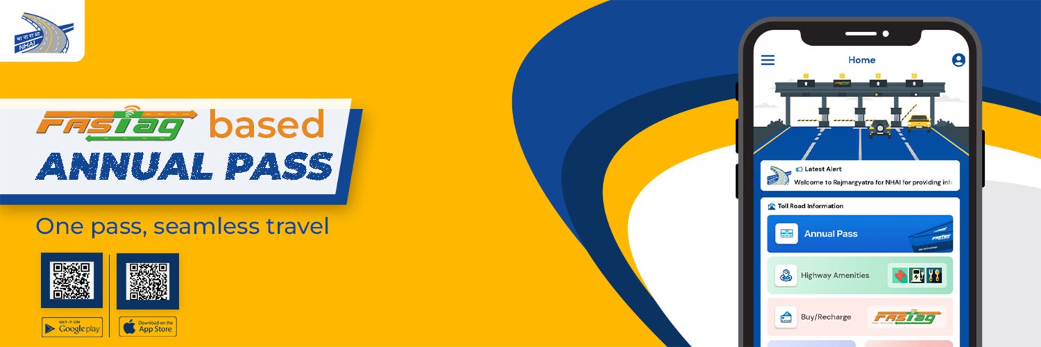 NHAI RO Odisha banner