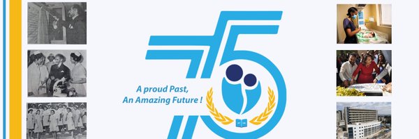 SPHMMC_Official Profile Banner