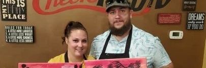 NathanTyMorgan's profile banner image