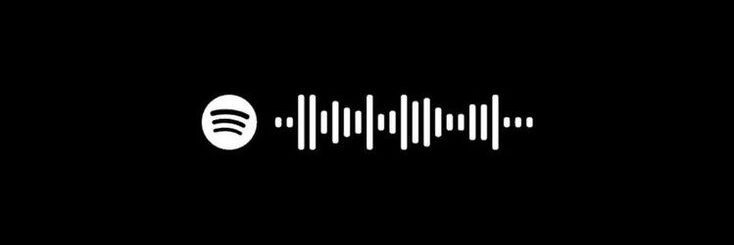 3mrr4N's profile banner image