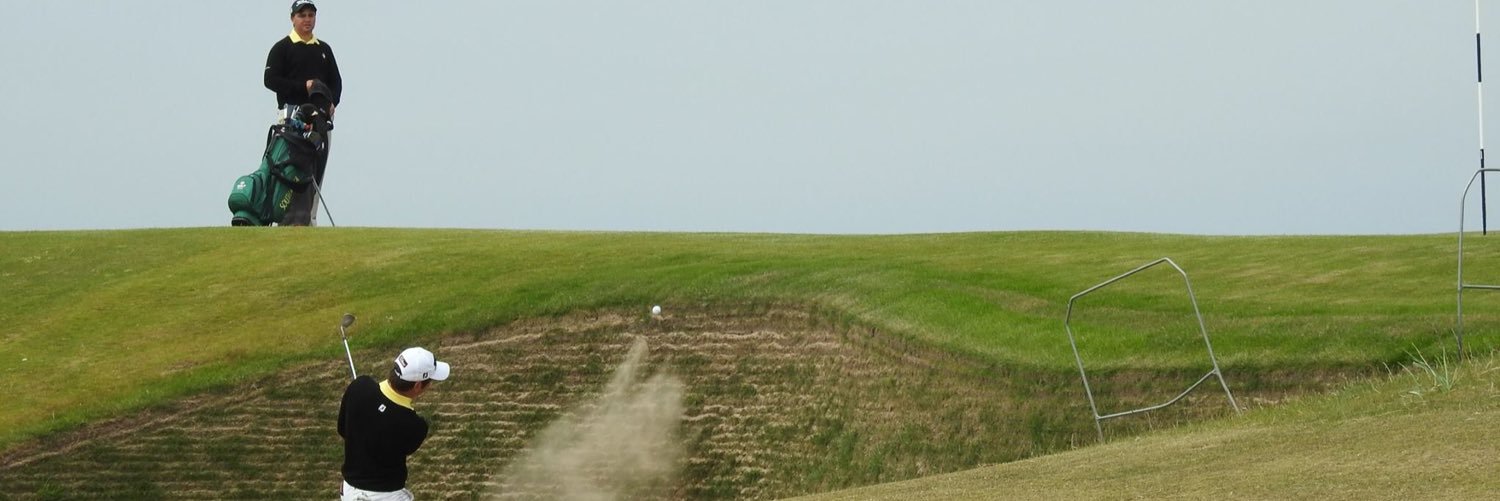 Jovan Rebula banner