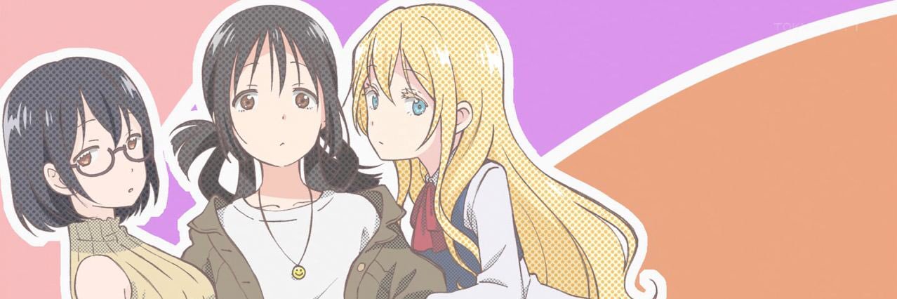 olivia_clone's profile banner image