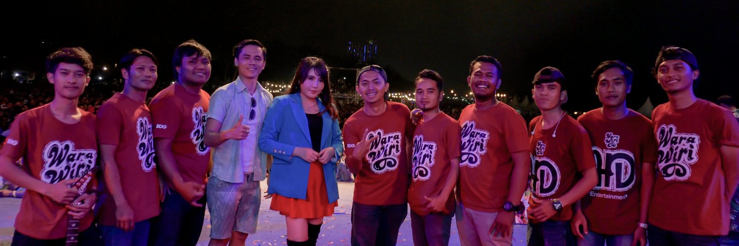 ricynoizd_'s profile banner image