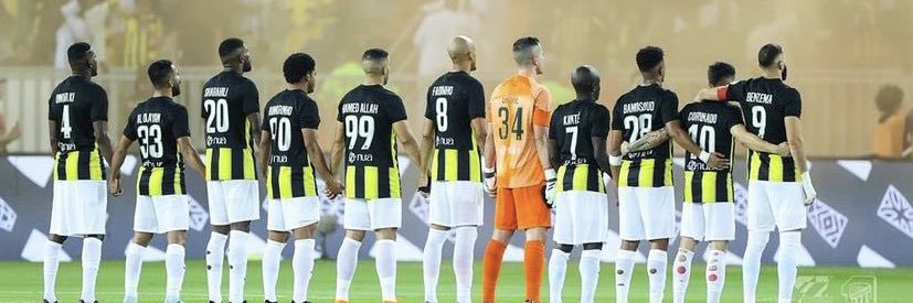 i_almalki8's profile banner image