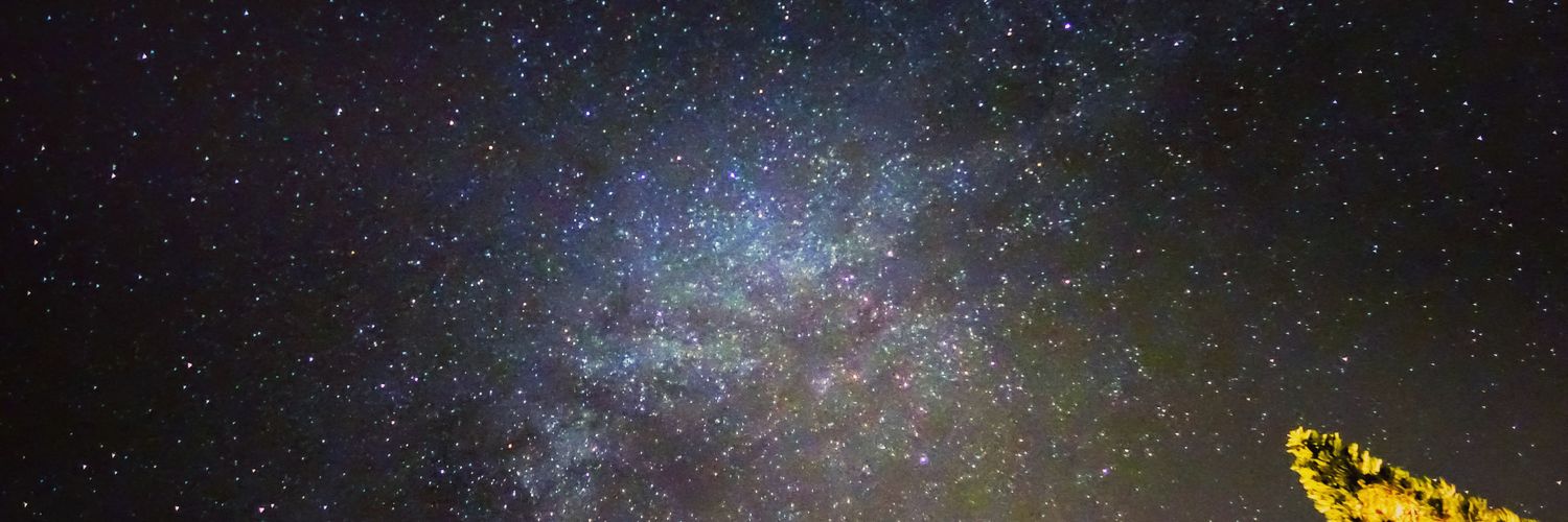 pan_kotsovos's profile banner image