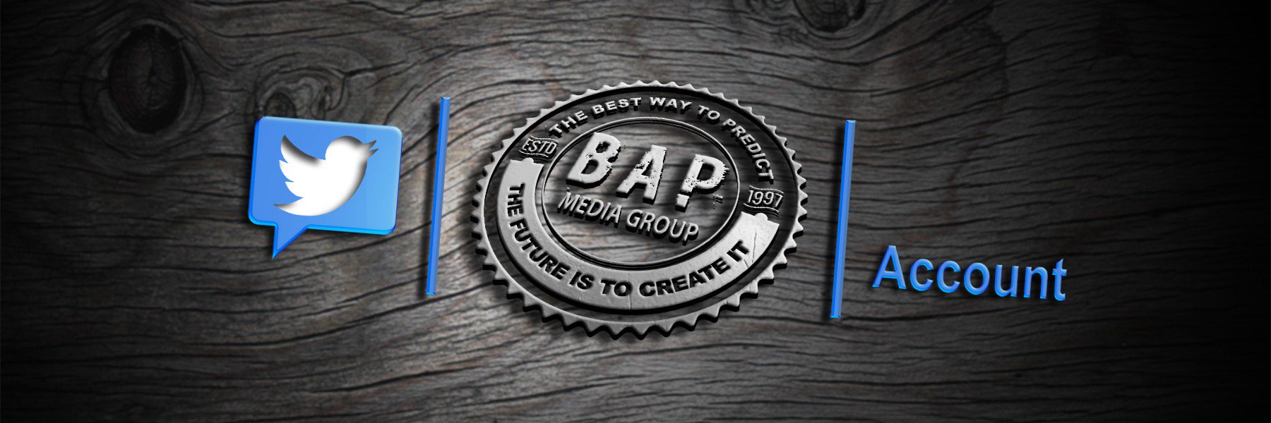 bapentertain's profile banner image