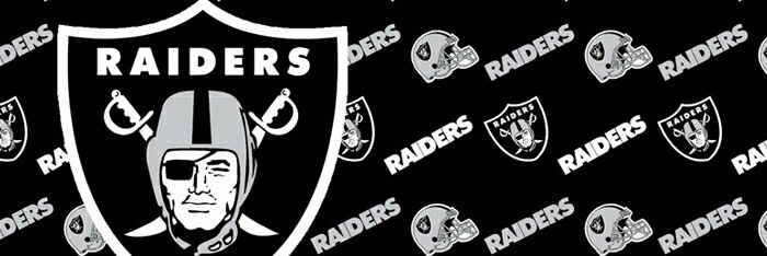Jarrad419's profile banner image