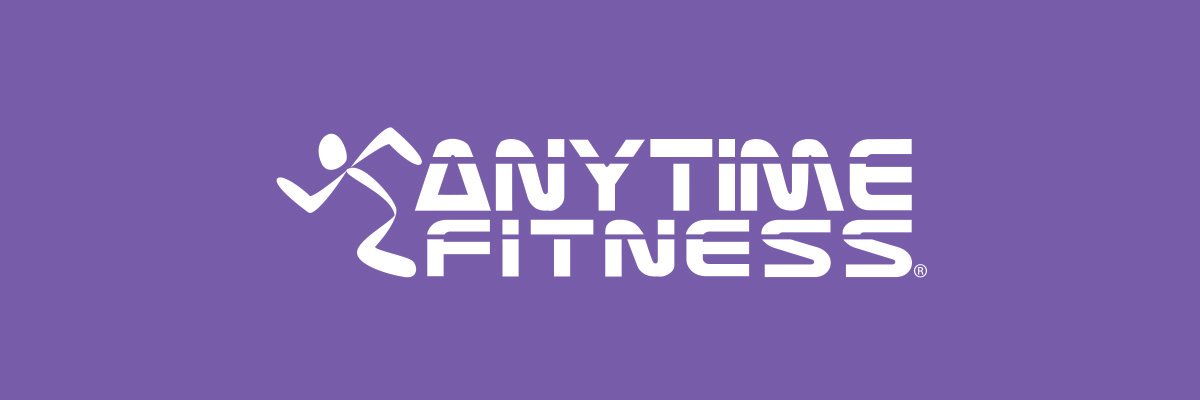 AnytimeMalvern's profile banner image