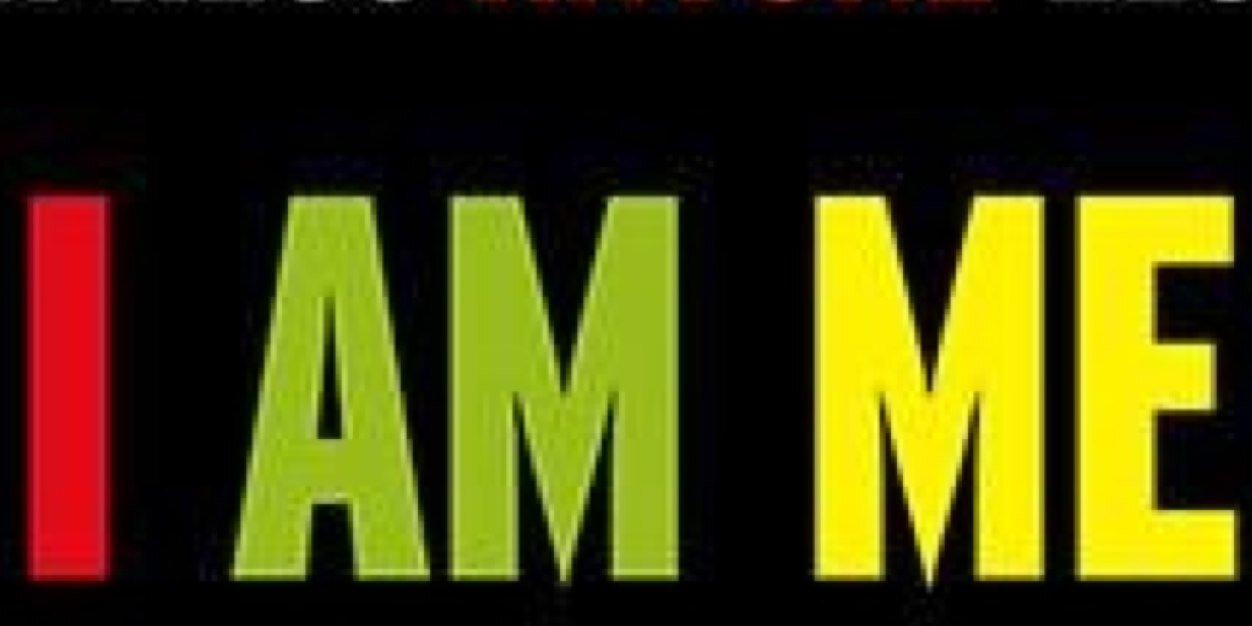 senemico's profile banner image