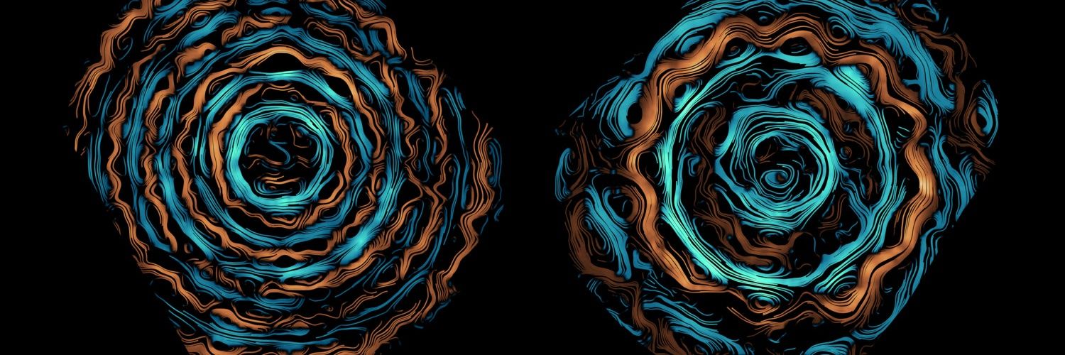 Daphné Lemasquerier banner