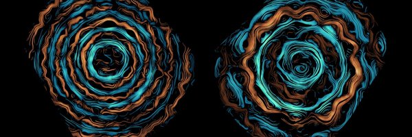 Enhpad974 Profile Banner