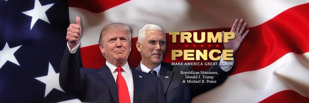 Arizona🇺🇸 🇮🇹 banner