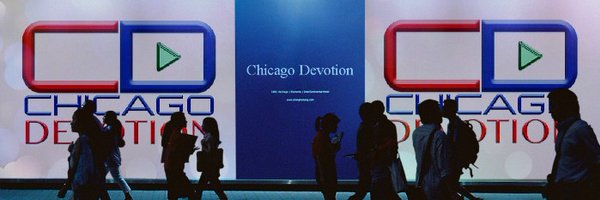 ChicagoDevotion Profile Banner