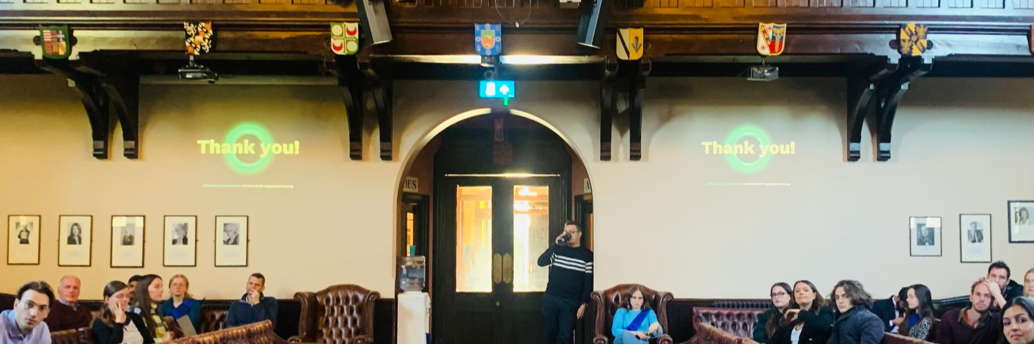 Boris Gragera banner