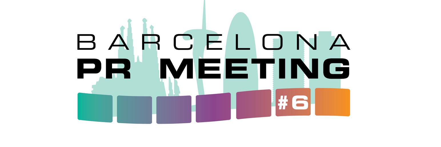 BCNMeetingPR's profile banner image