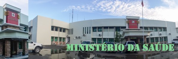 MdSTimorLeste Profile Banner