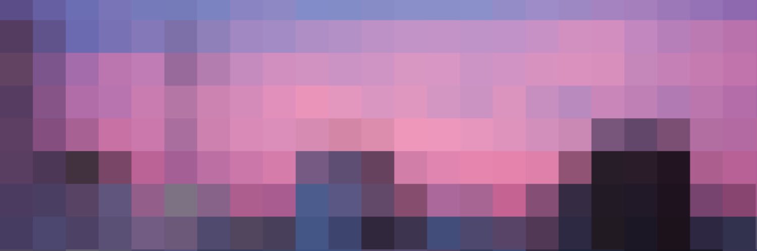 toughope's profile banner image
