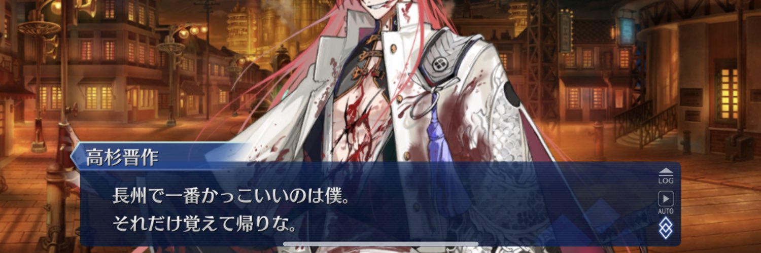 toto03ex's profile banner image
