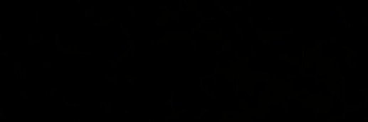 technuology's profile banner image