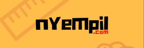 nyempilisme's profile banner image